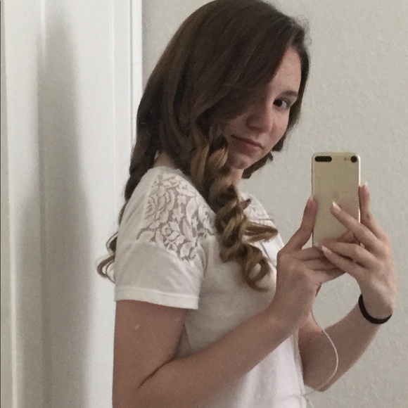 micaela2310